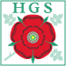 HGS-familyhistory.com