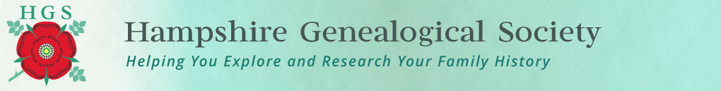 HGS-familyhistory.com