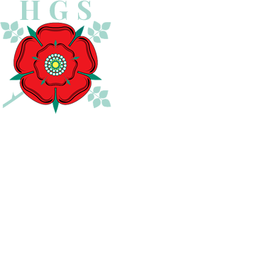 Hampshire Genealogical Society