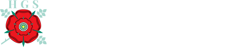 Hampshire Genealogical Society